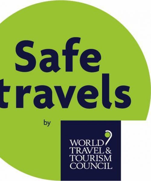 safe-travel-logo