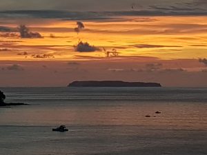 Corcovado, Costa Rica